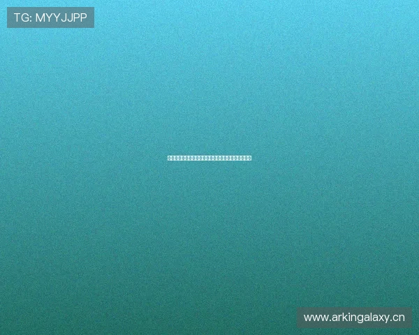 国内外主流综合体育赛事直播平台及功能特点全面解析