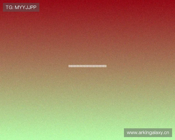 苹果手机下载河豚直播畅享高清直播体验随时随地轻松观看