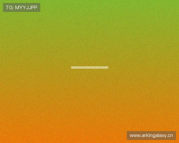 雨燕直播吧免费观看高清赛事直播平台全新体验尽在掌握